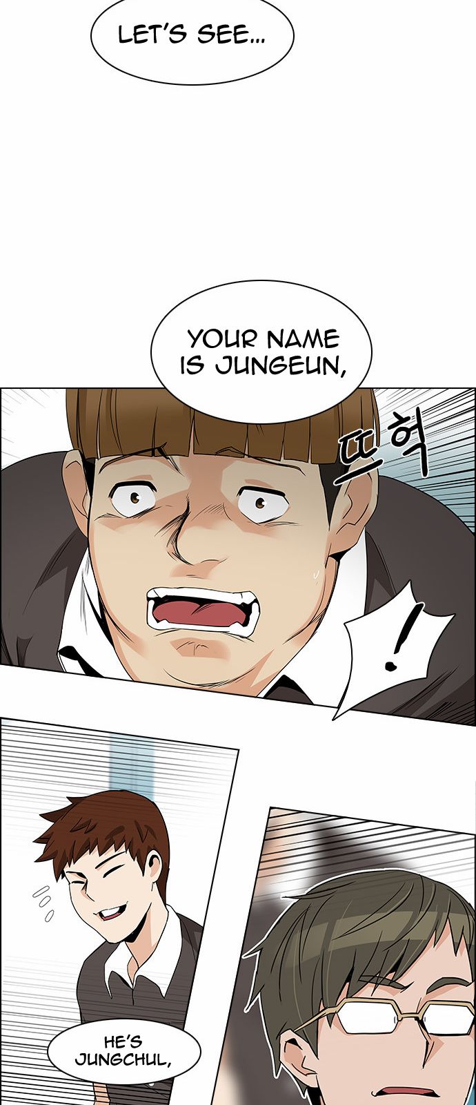 Page 41 of Chapter 127