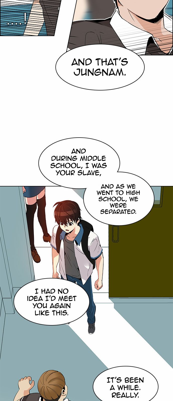 Page 42 of Chapter 127