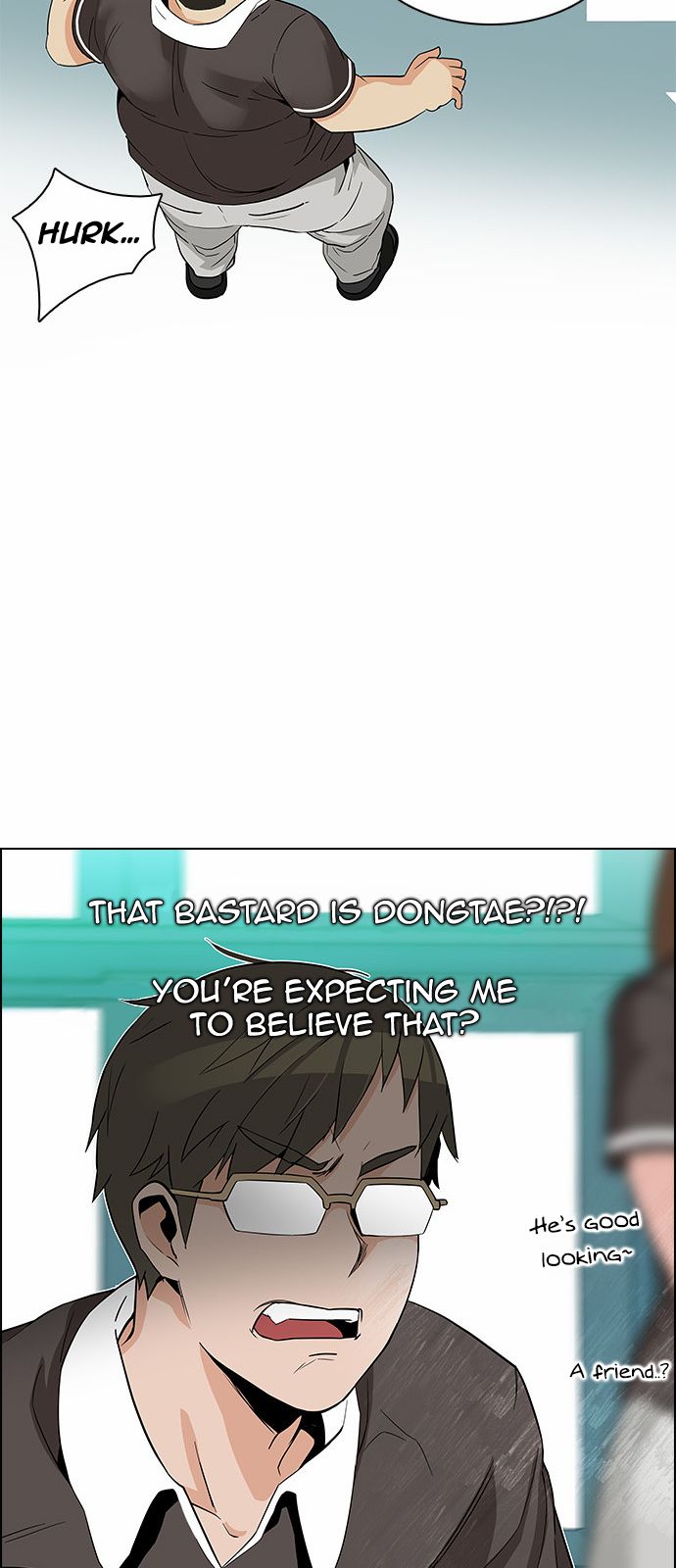 Page 43 of Chapter 127