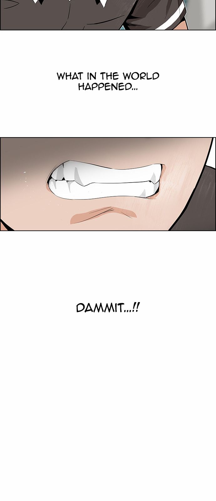 Page 44 of Chapter 127