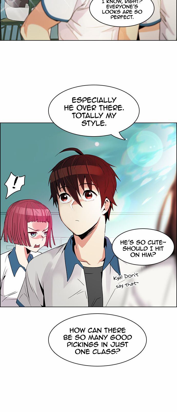 Page 46 of Chapter 127