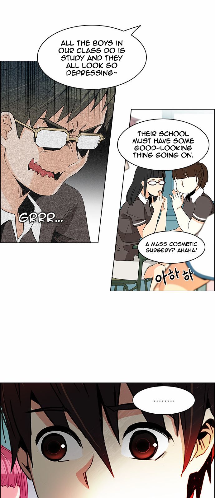 Page 47 of Chapter 127