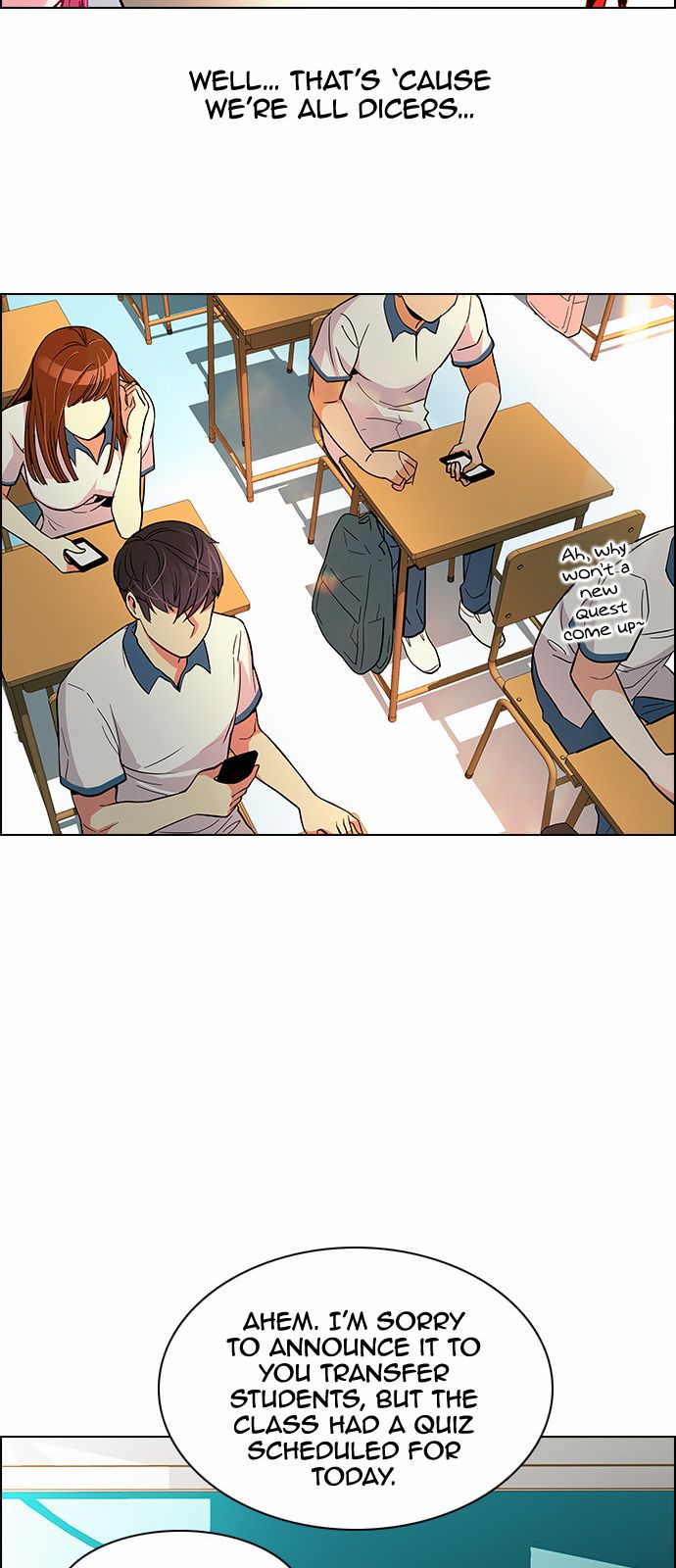 Page 48 of Chapter 127