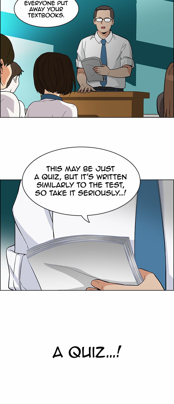 Page 49 of Chapter 127
