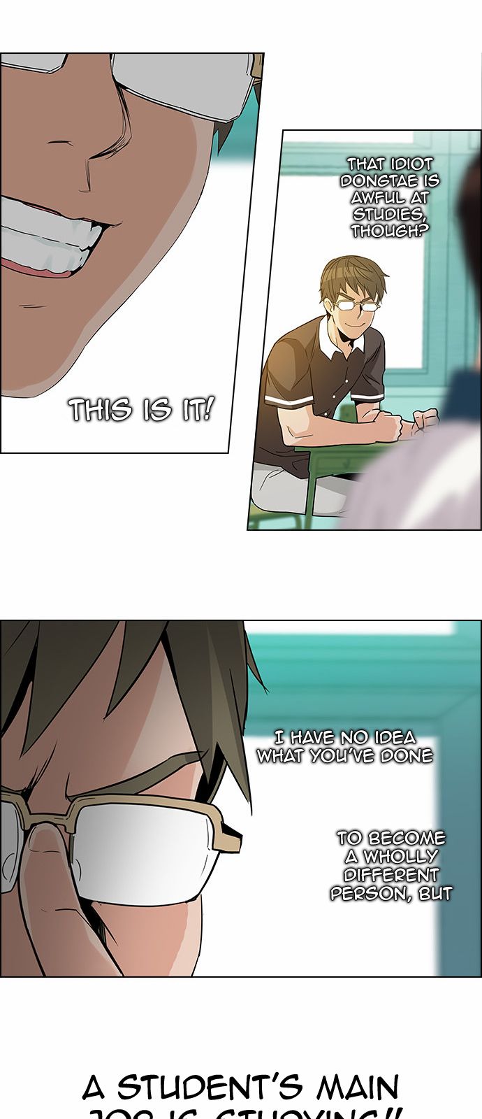 Page 50 of Chapter 127