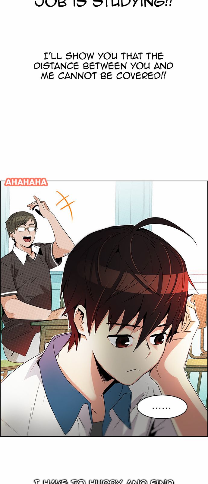 Page 51 of Chapter 127