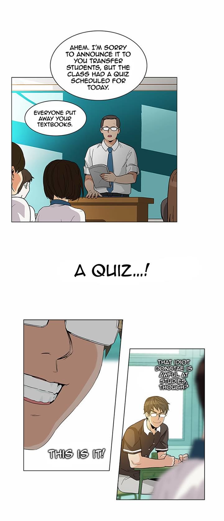 Page 1 of Chapter 128