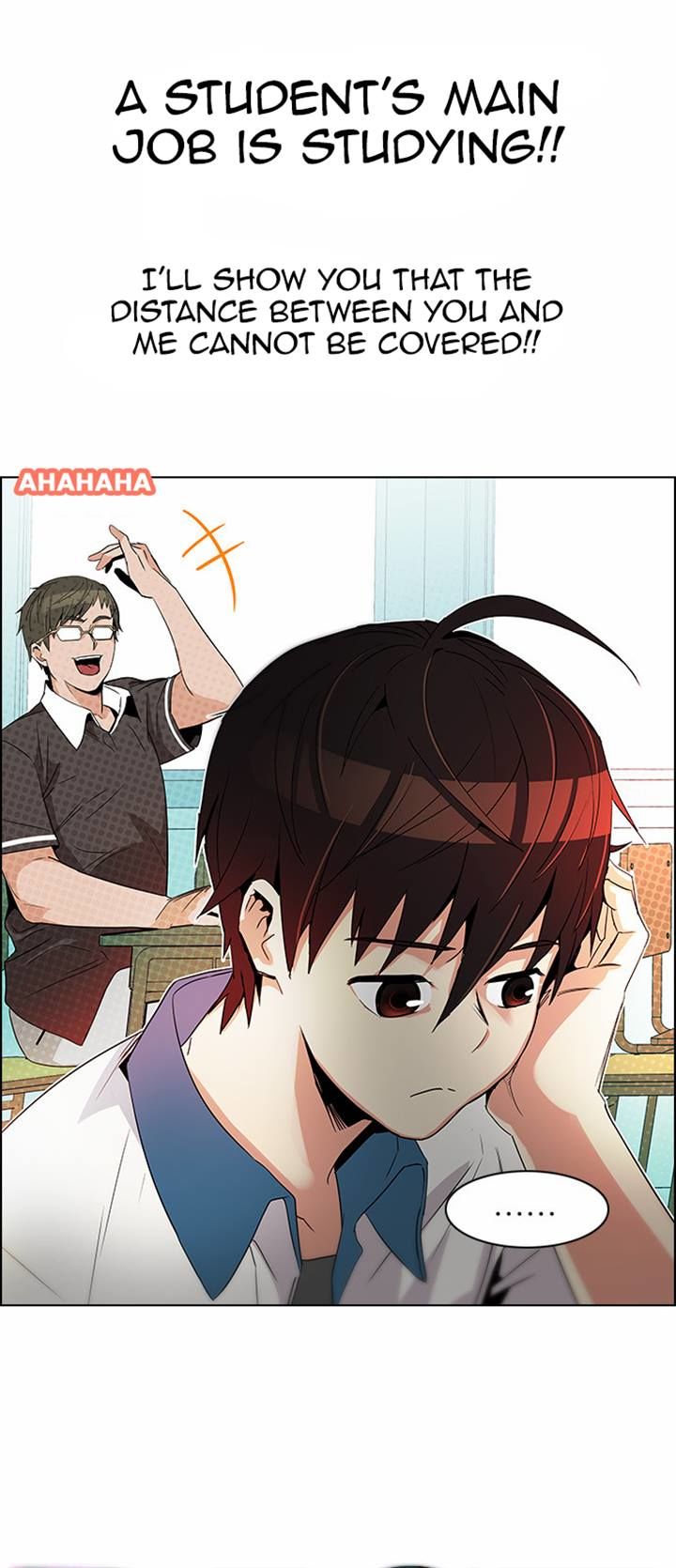 Page 2 of Chapter 128