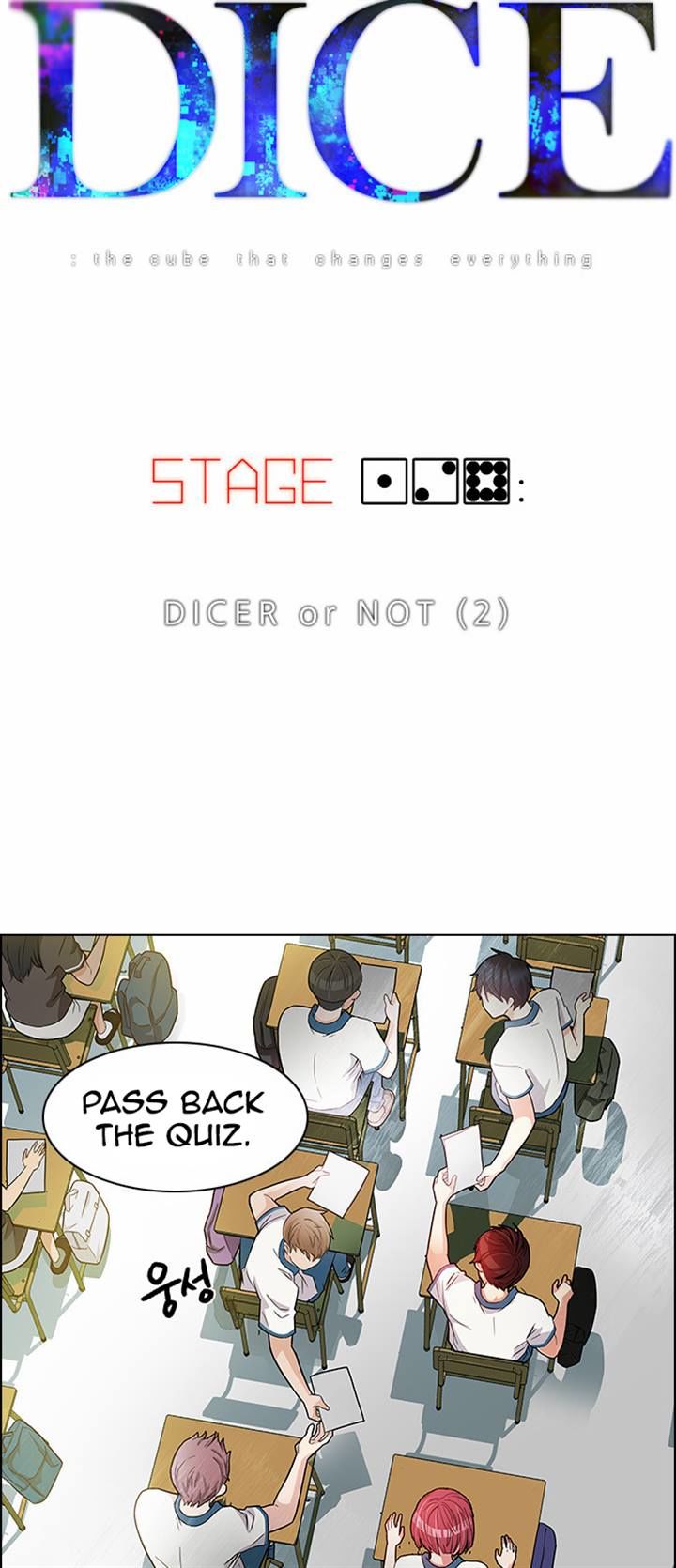 Page 3 of Chapter 128