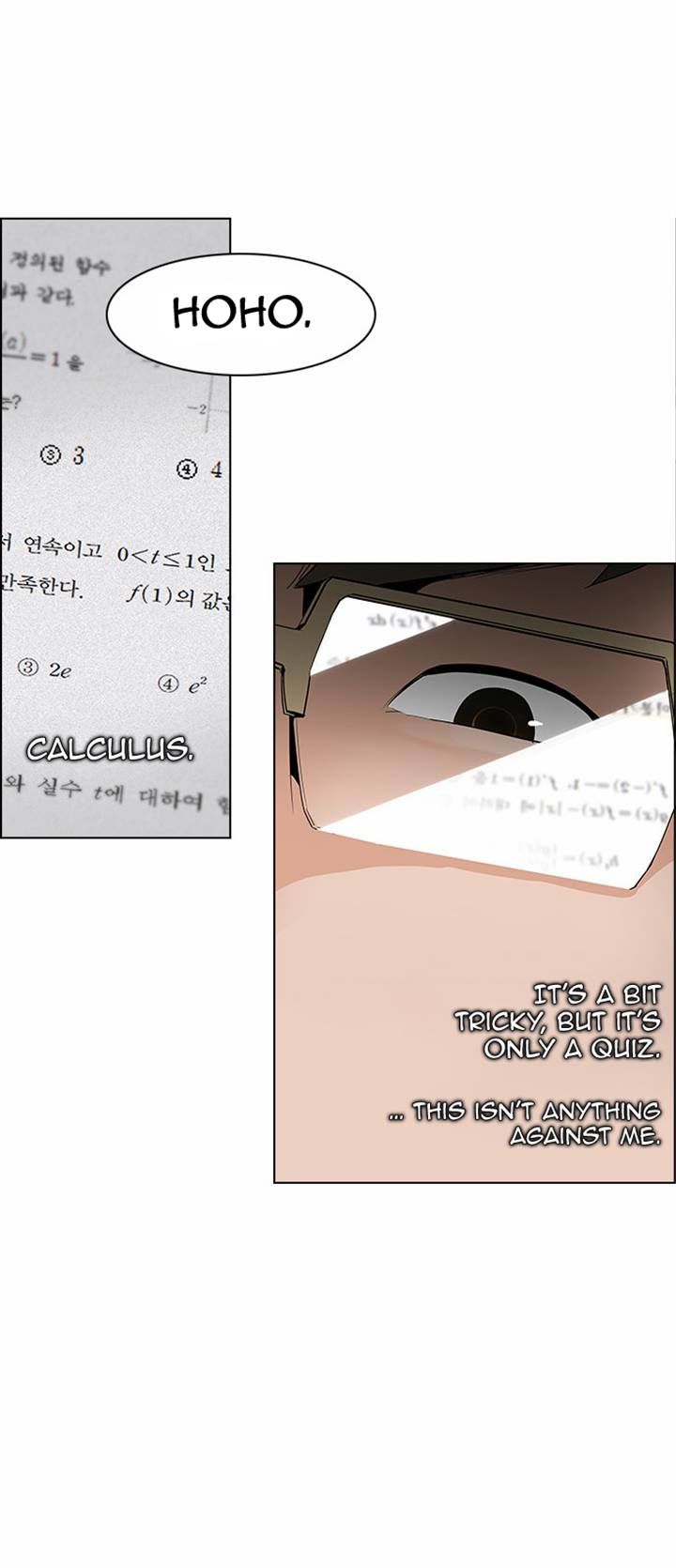 Page 5 of Chapter 128