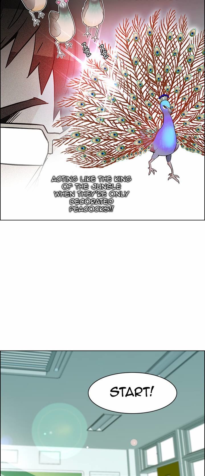 Page 7 of Chapter 128