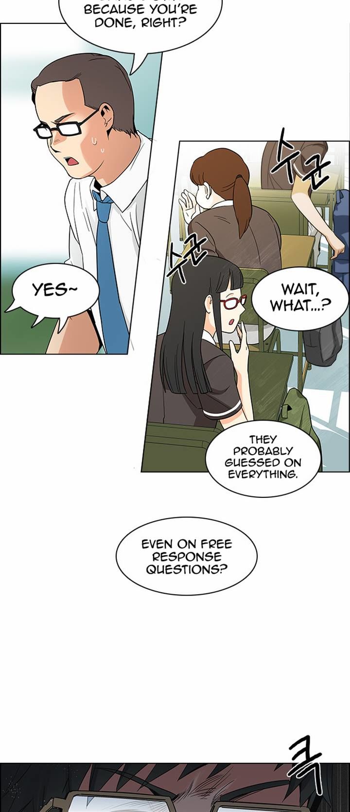 Page 11 of Chapter 128