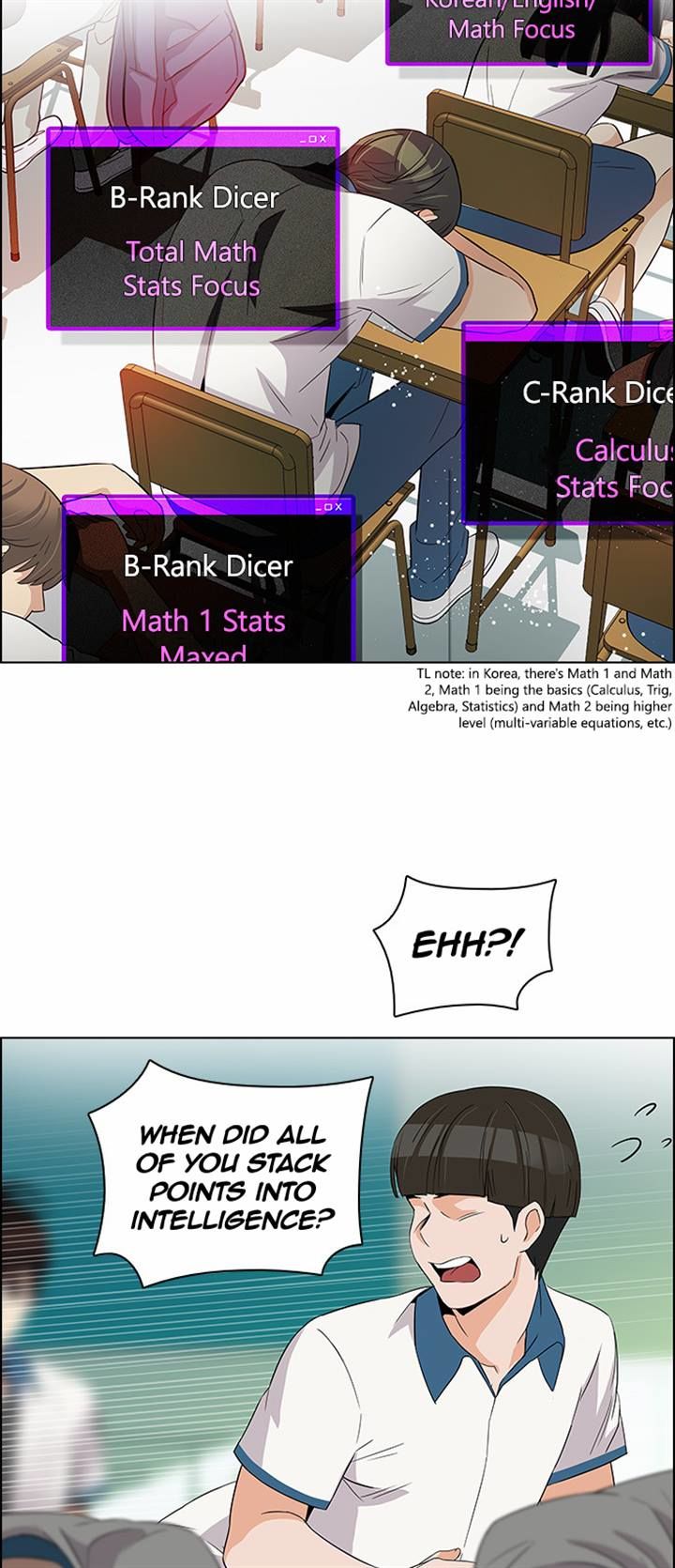 Page 13 of Chapter 128