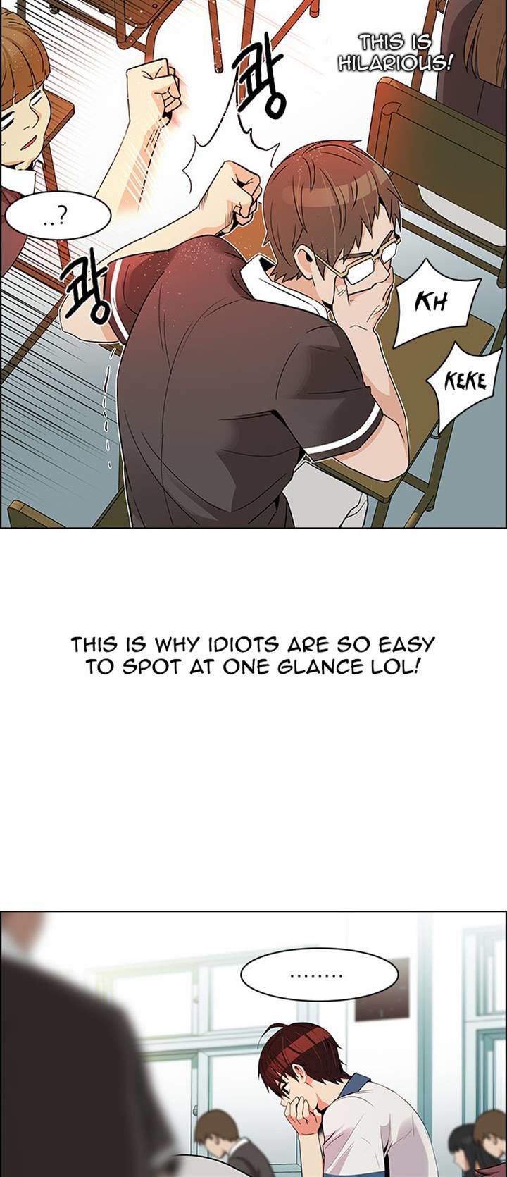 Page 17 of Chapter 128