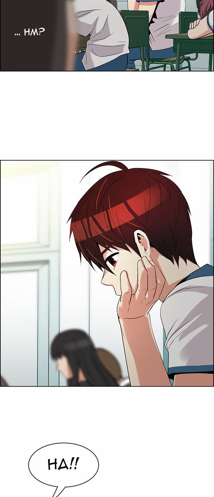 Page 18 of Chapter 128