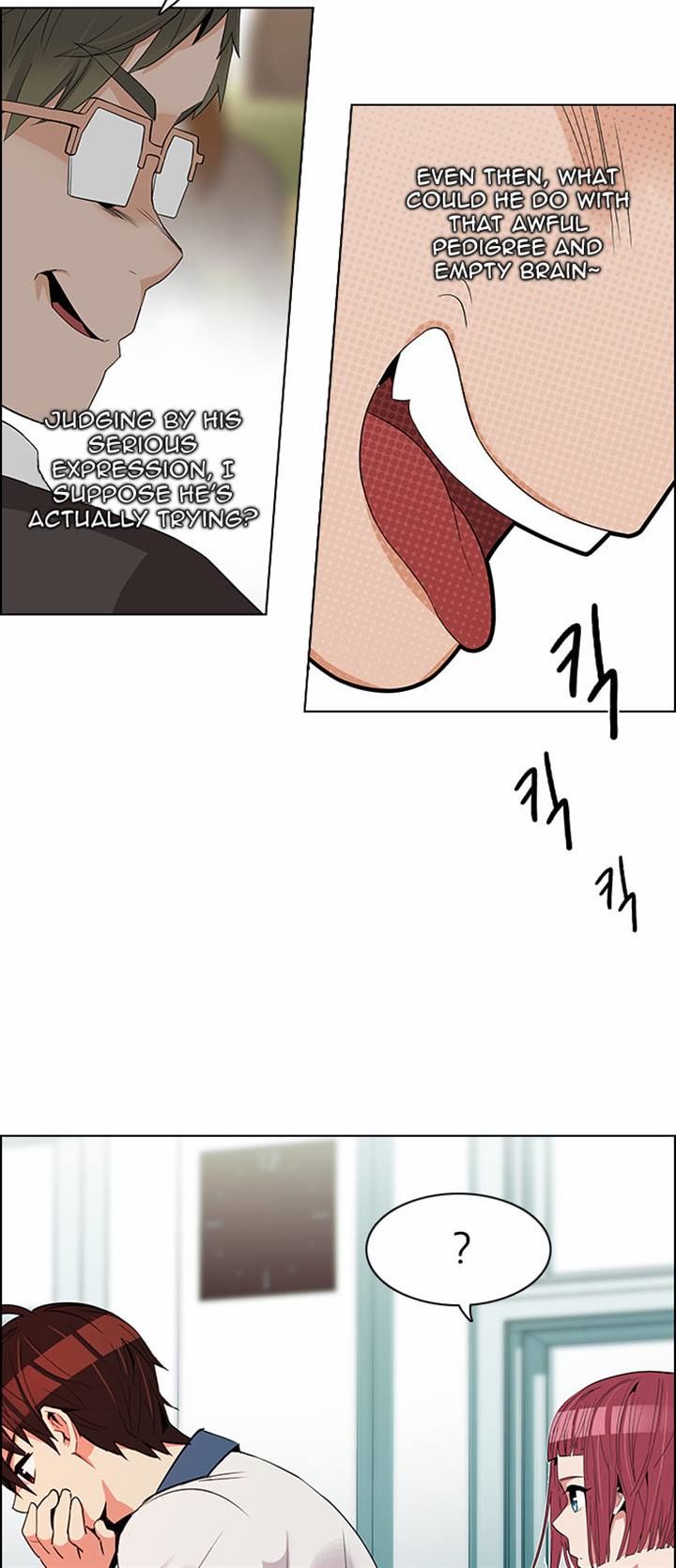 Page 19 of Chapter 128