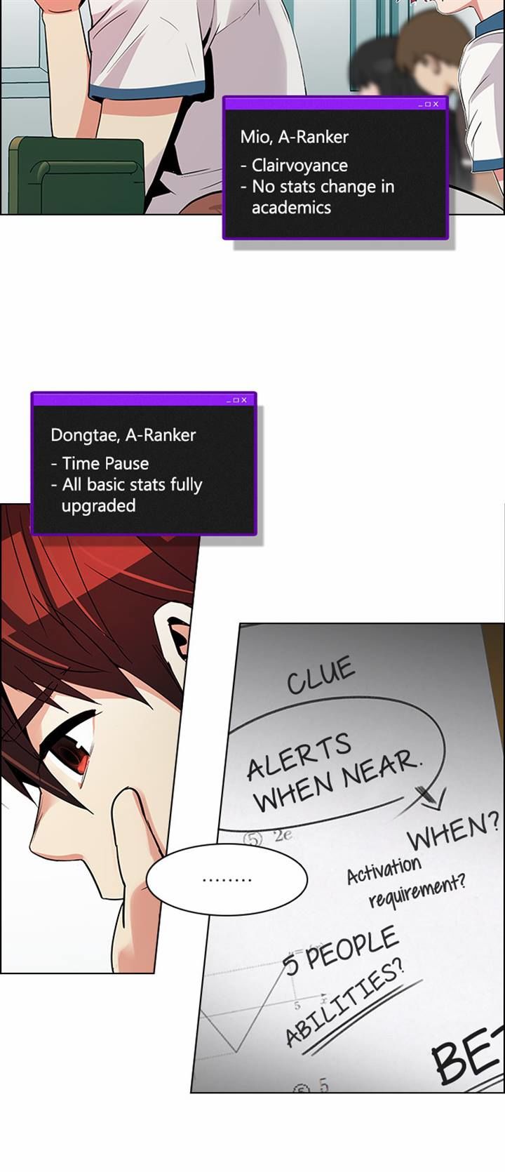 Page 20 of Chapter 128