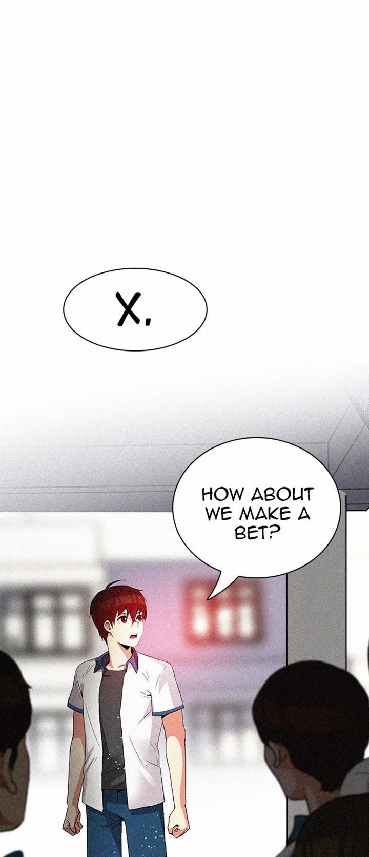 Page 21 of Chapter 128