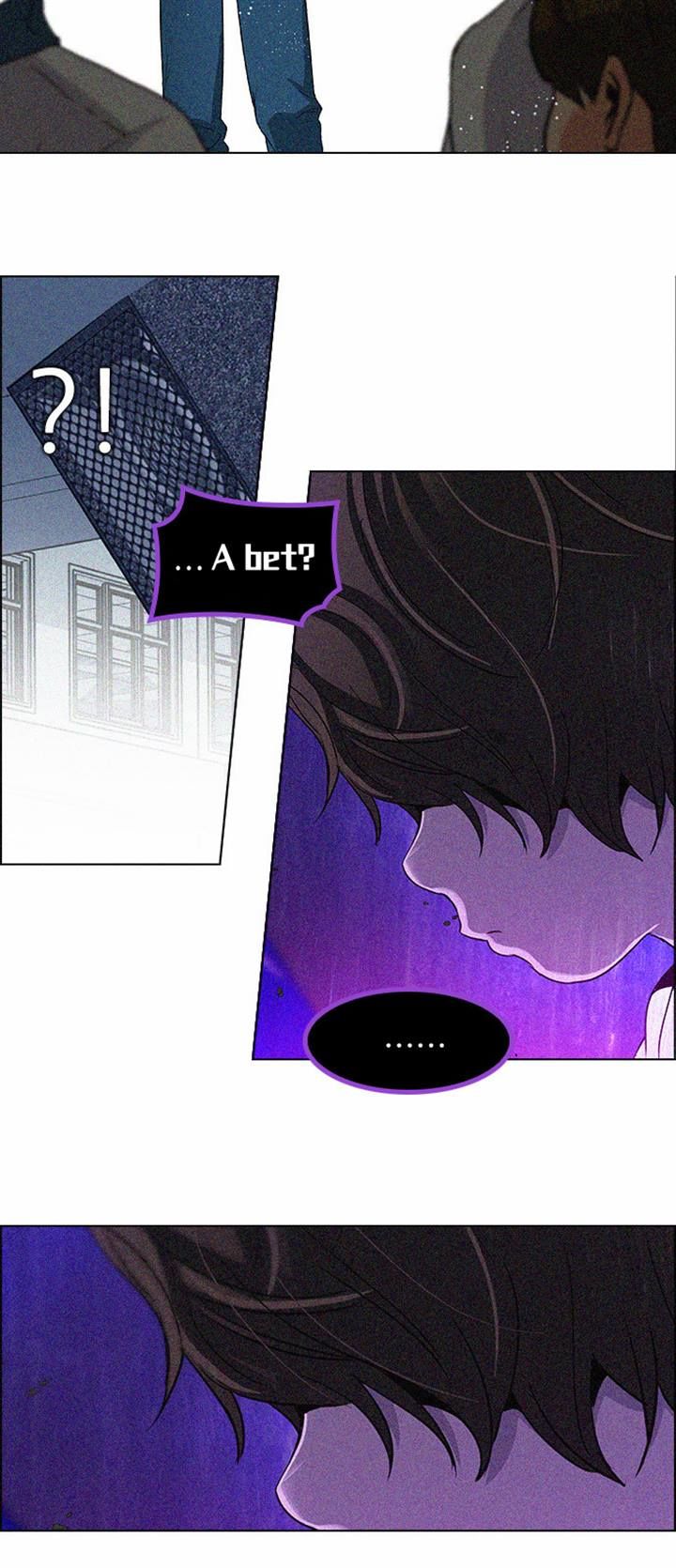 Page 22 of Chapter 128
