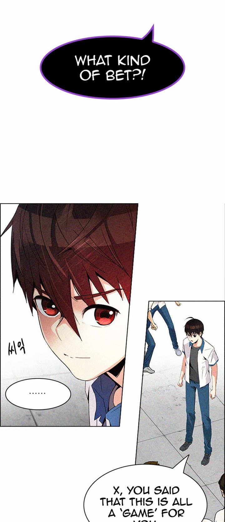 Page 23 of Chapter 128