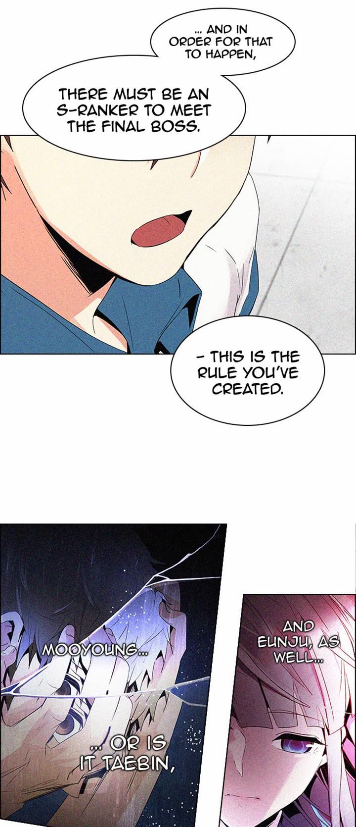 Page 25 of Chapter 128