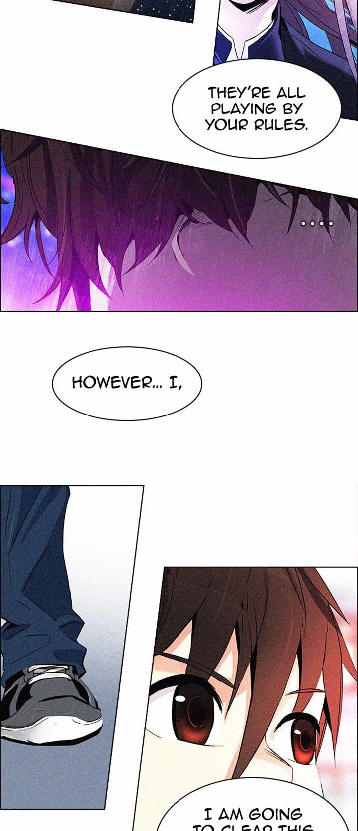 Page 26 of Chapter 128