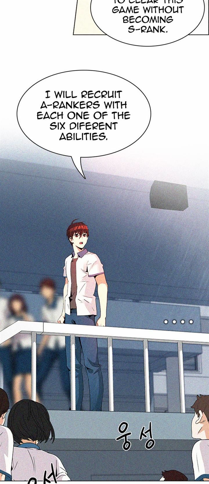 Page 27 of Chapter 128