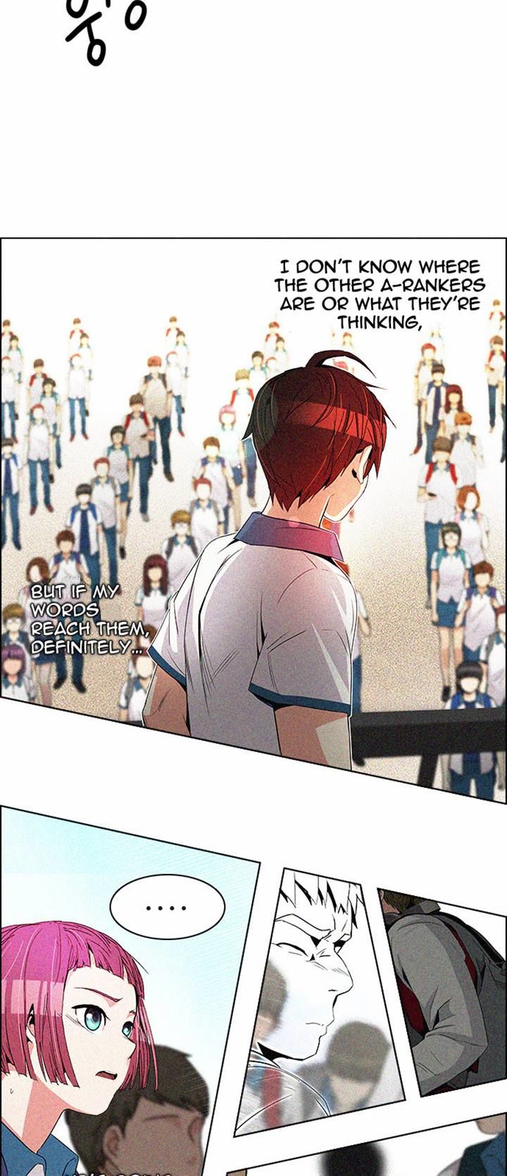 Page 28 of Chapter 128