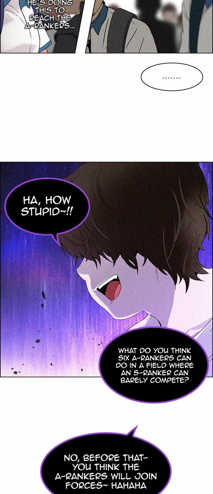 Page 29 of Chapter 128