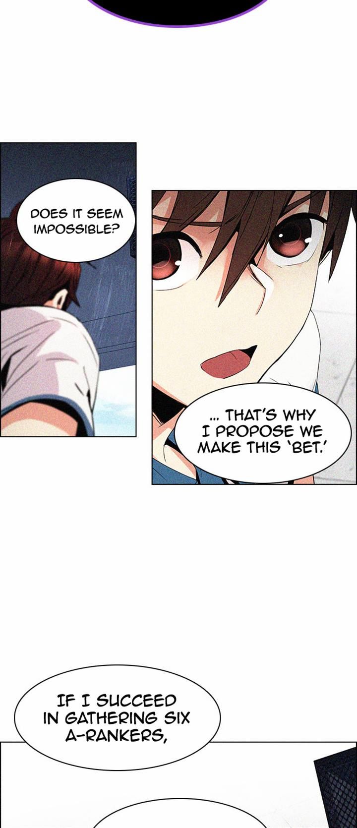 Page 30 of Chapter 128