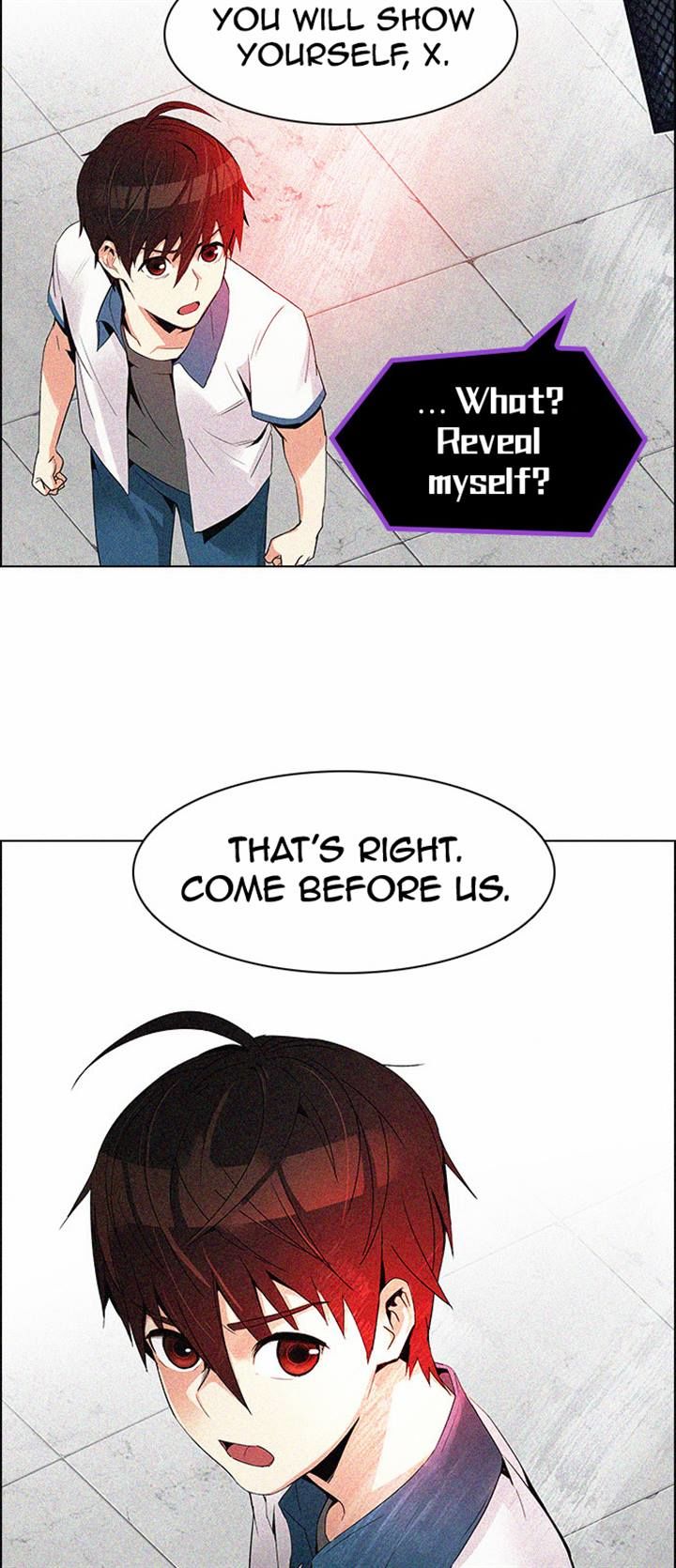 Page 31 of Chapter 128