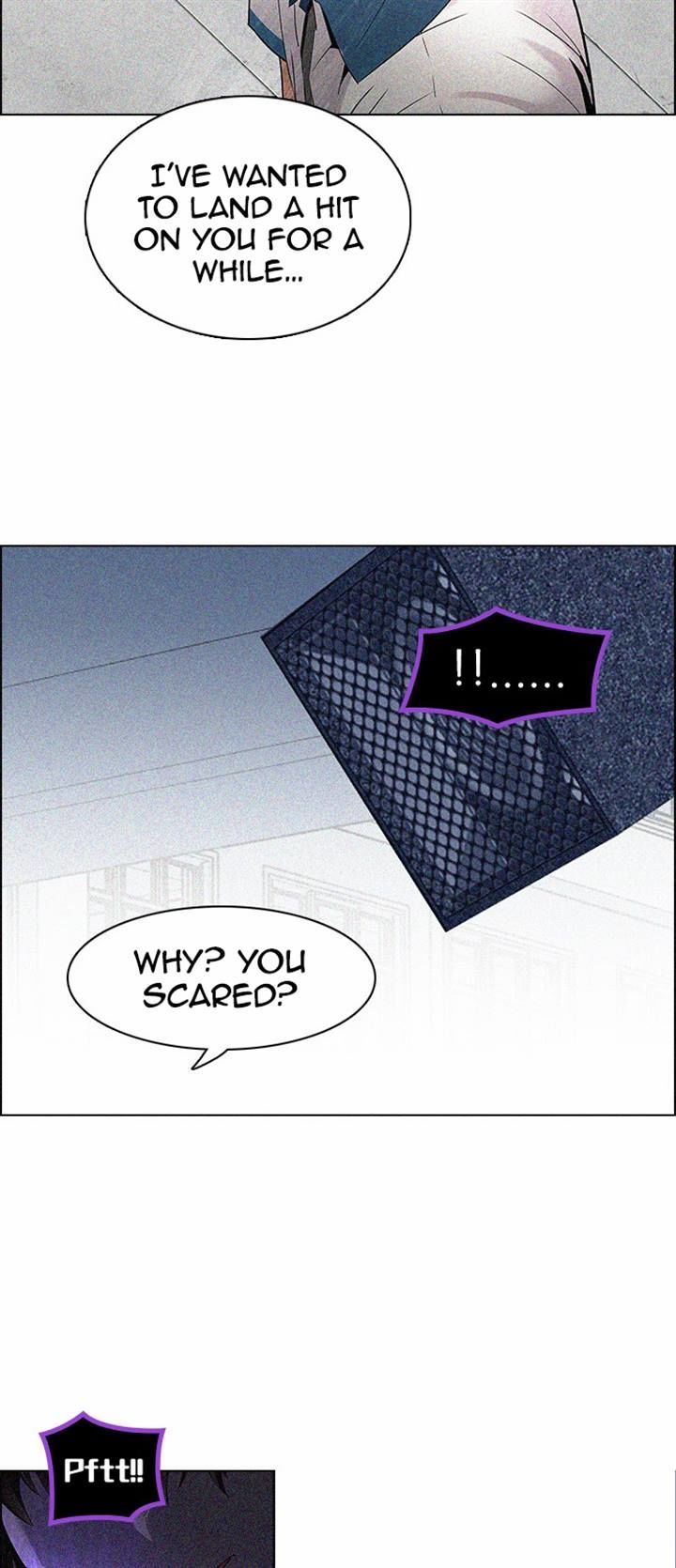 Page 32 of Chapter 128
