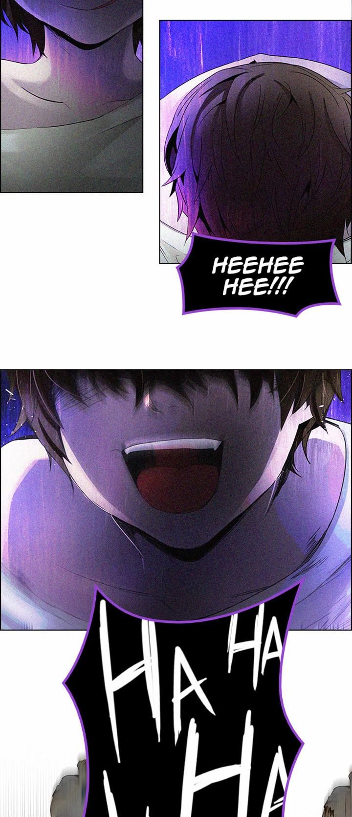 Page 33 of Chapter 128