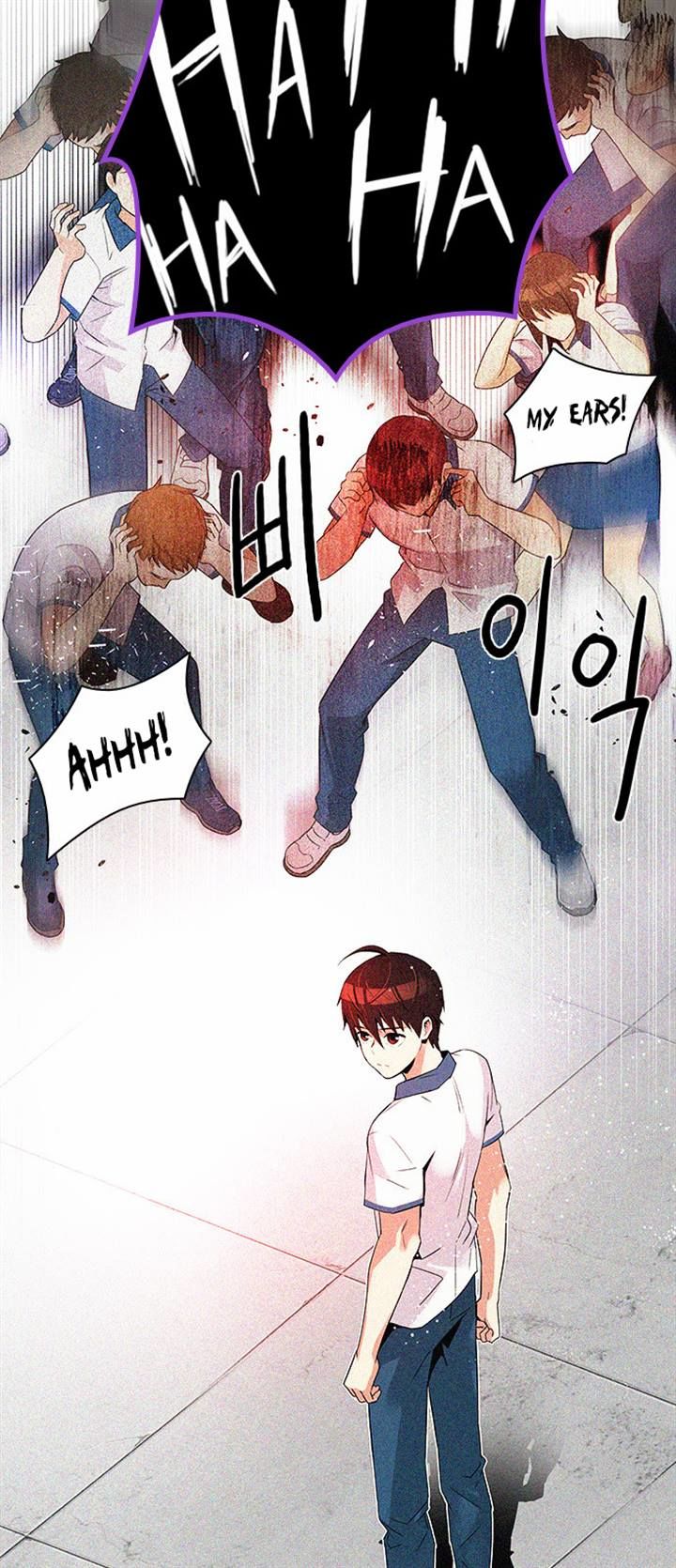 Page 34 of Chapter 128