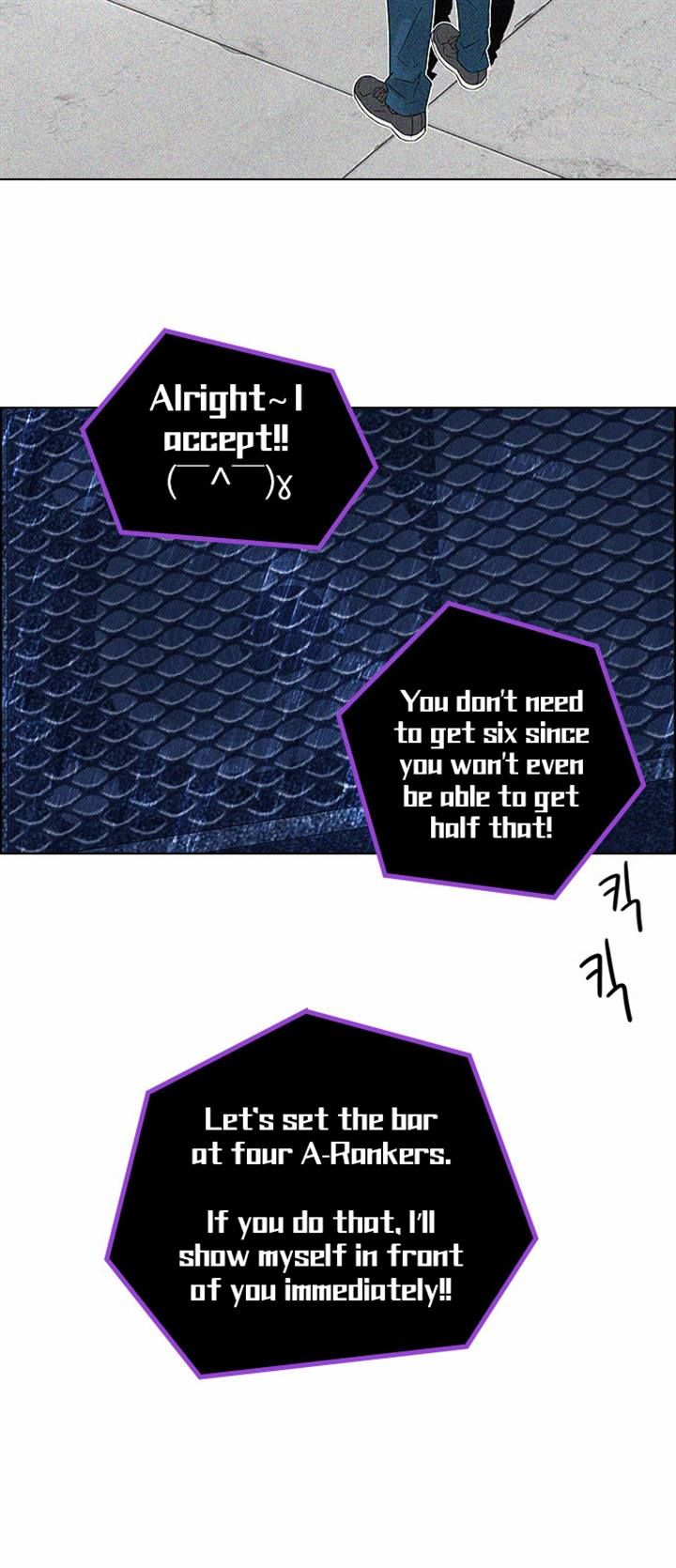 Page 35 of Chapter 128