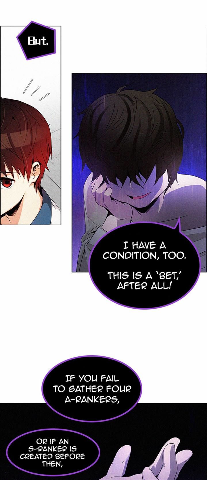 Page 37 of Chapter 128