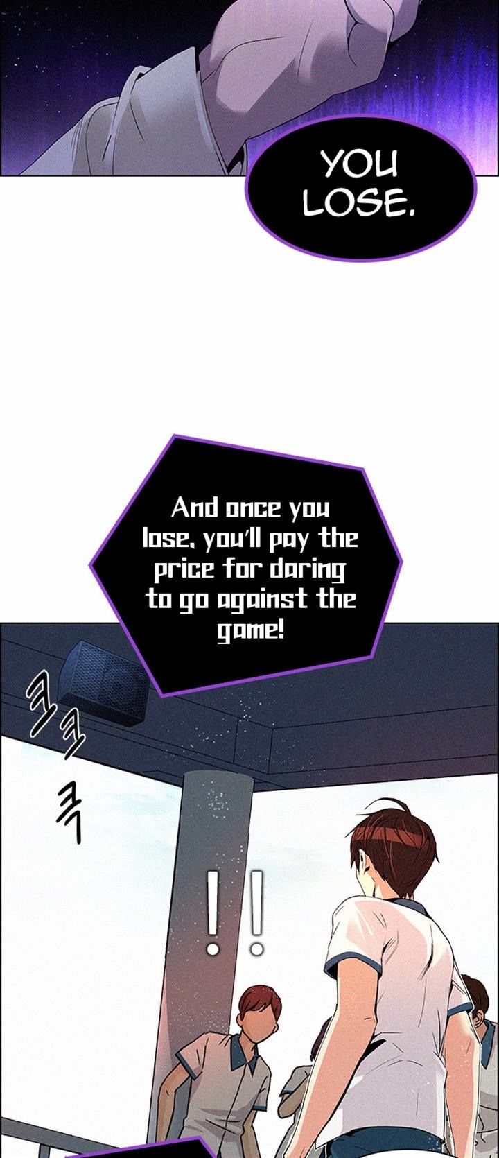 Page 38 of Chapter 128