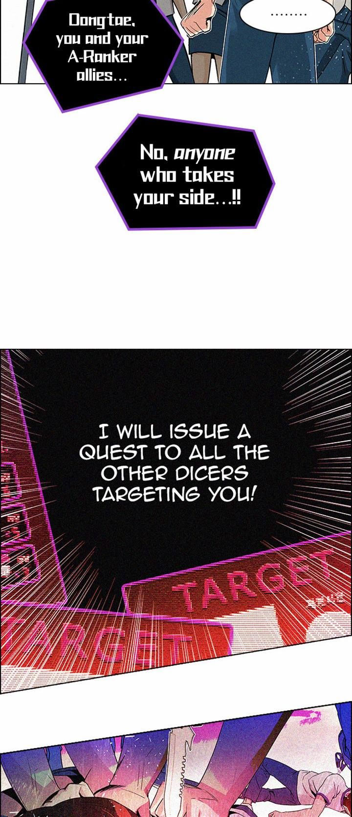 Page 39 of Chapter 128