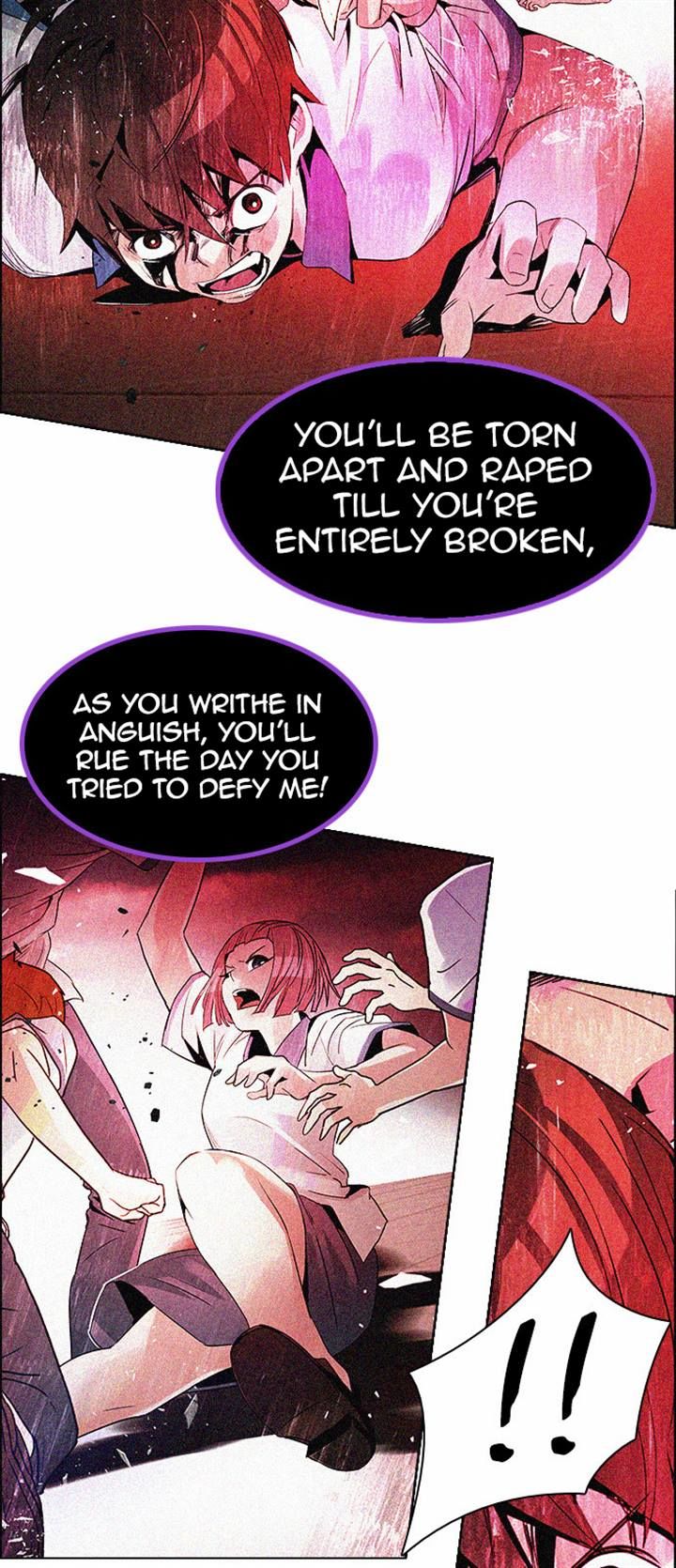 Page 40 of Chapter 128