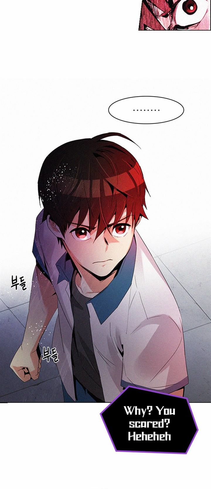 Page 41 of Chapter 128