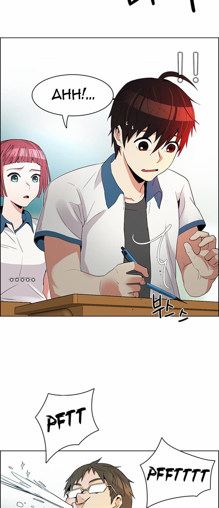 Page 44 of Chapter 128