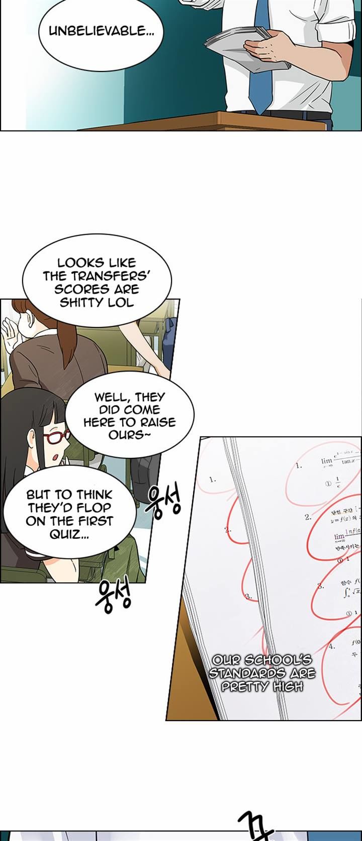 Page 49 of Chapter 128
