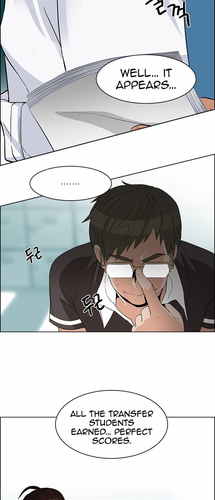 Page 50 of Chapter 128