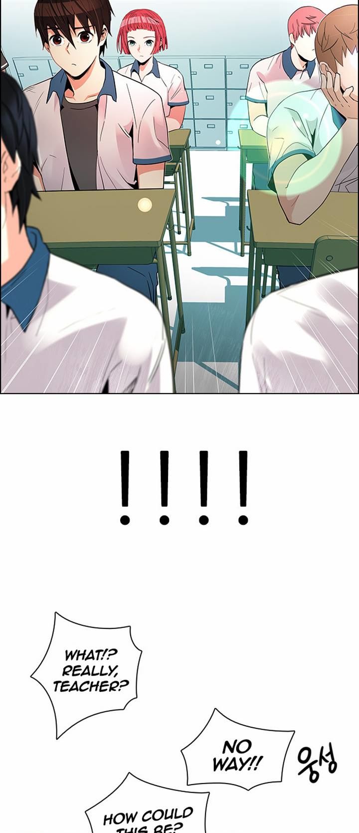 Page 51 of Chapter 128