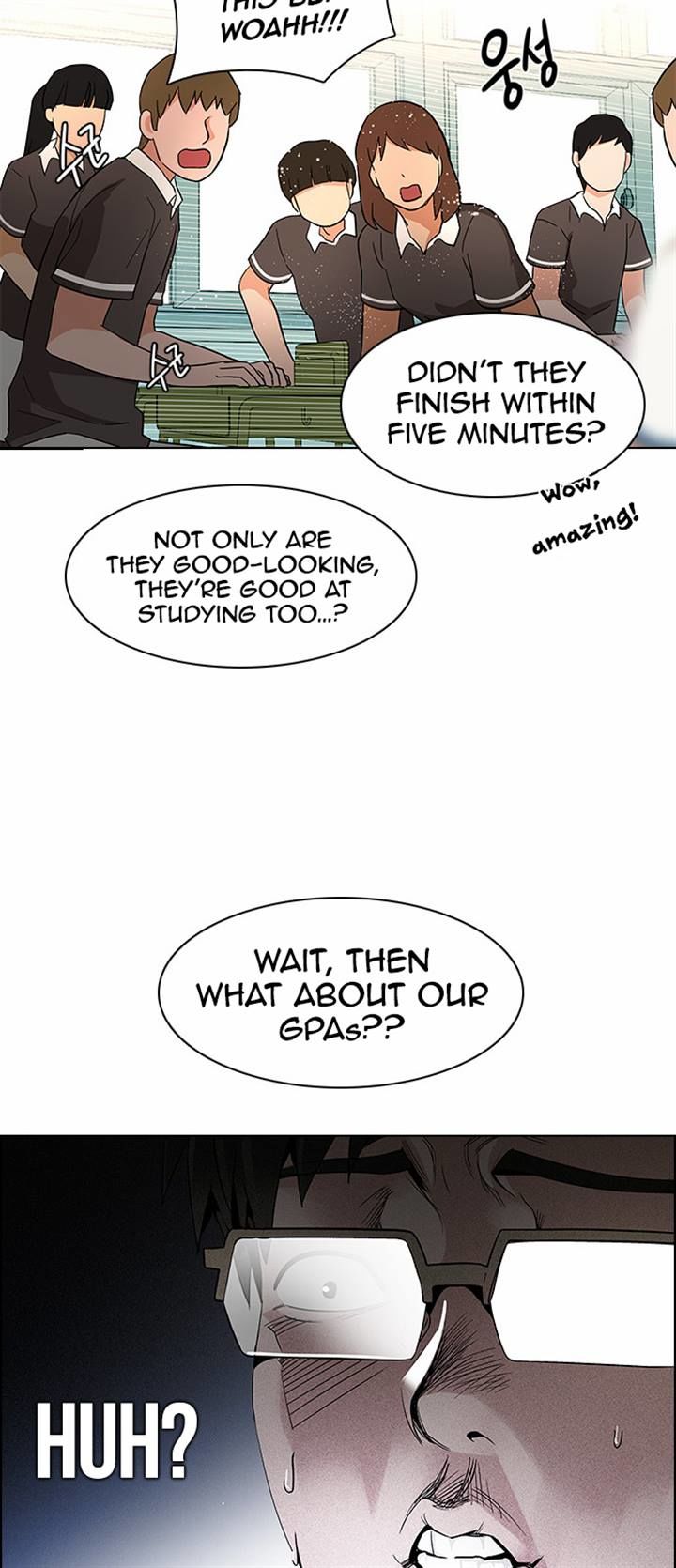 Page 52 of Chapter 128