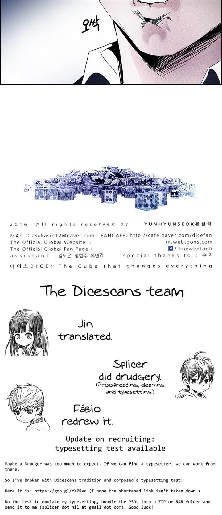 Page 53 of Chapter 128