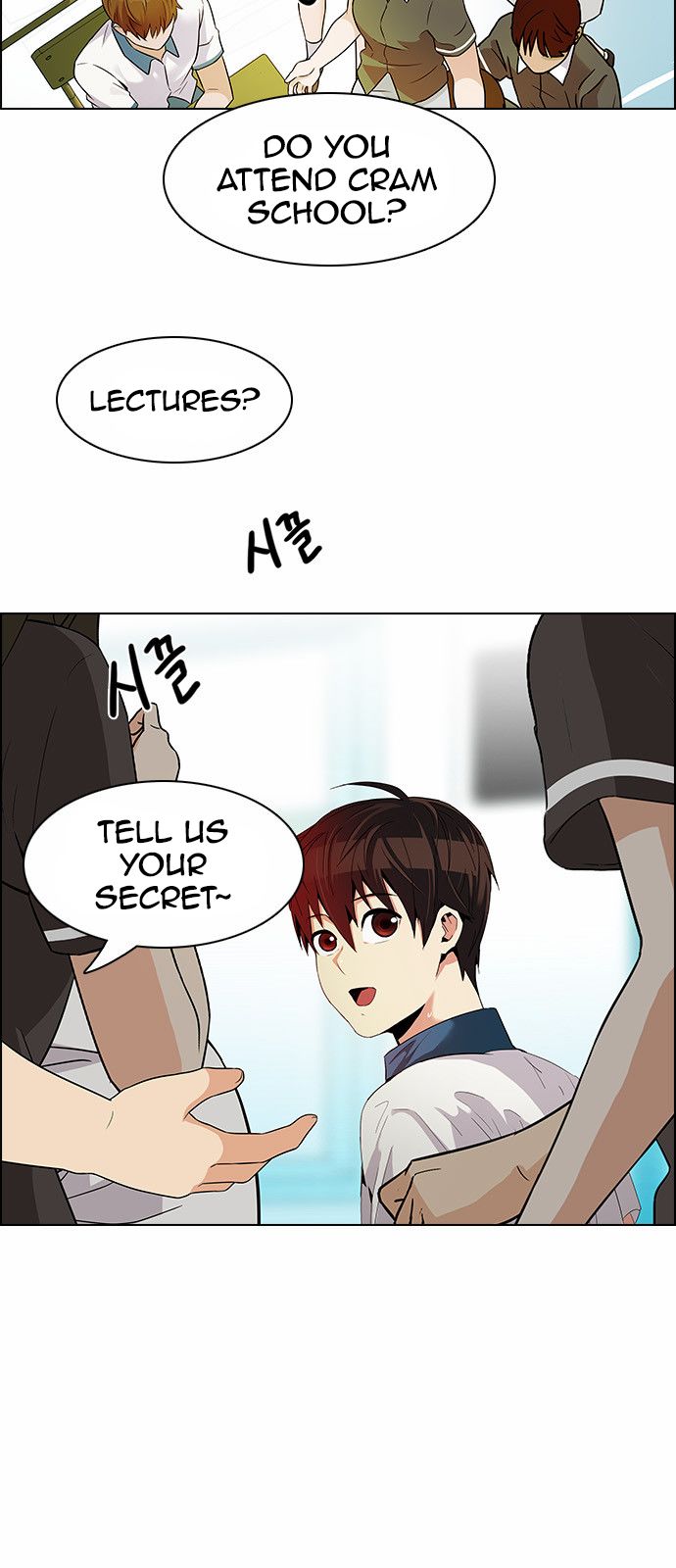Page 6 of Chapter 129