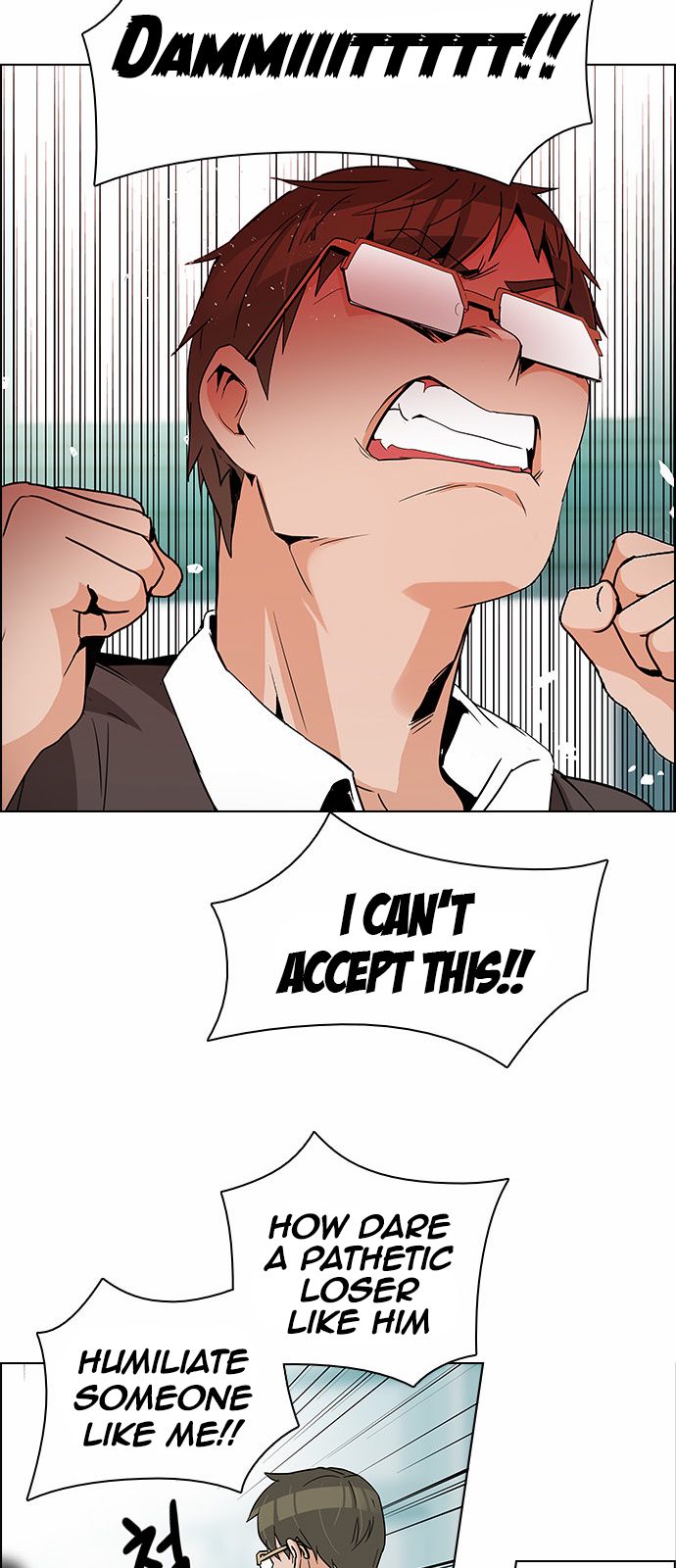 Page 8 of Chapter 129