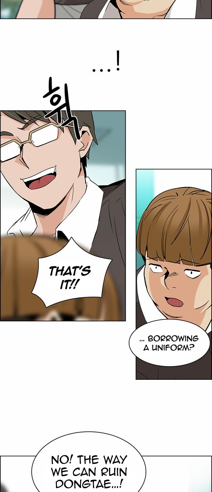Page 10 of Chapter 129
