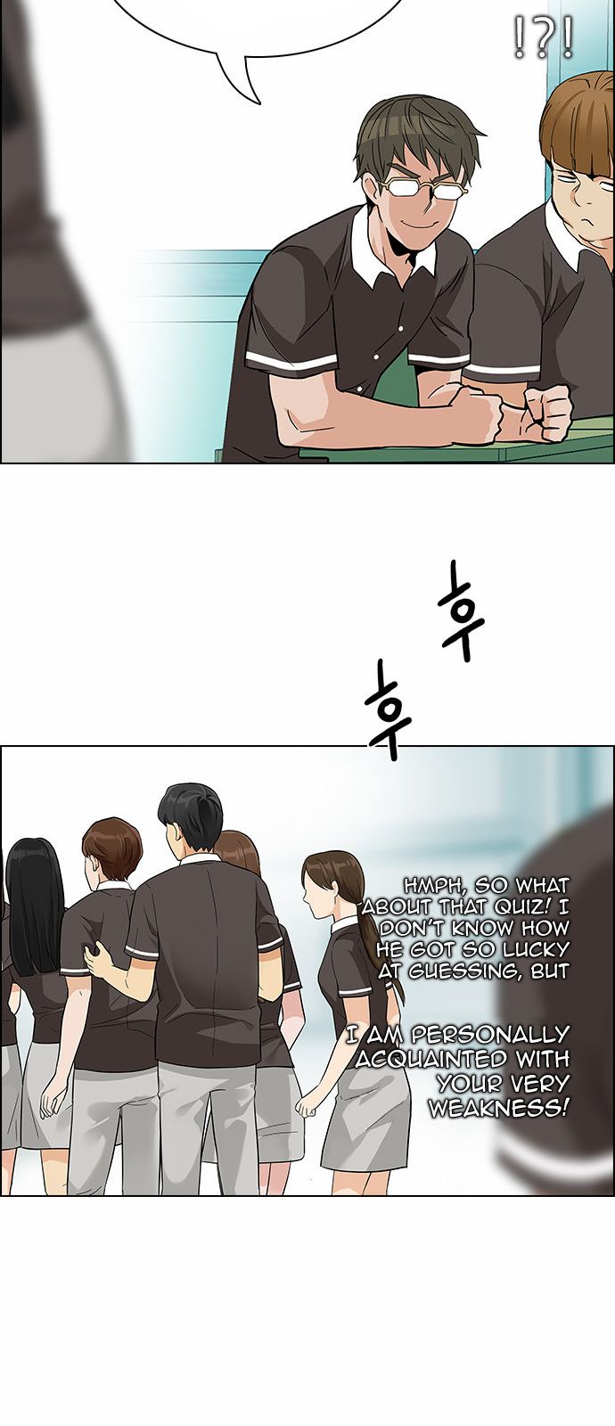 Page 11 of Chapter 129